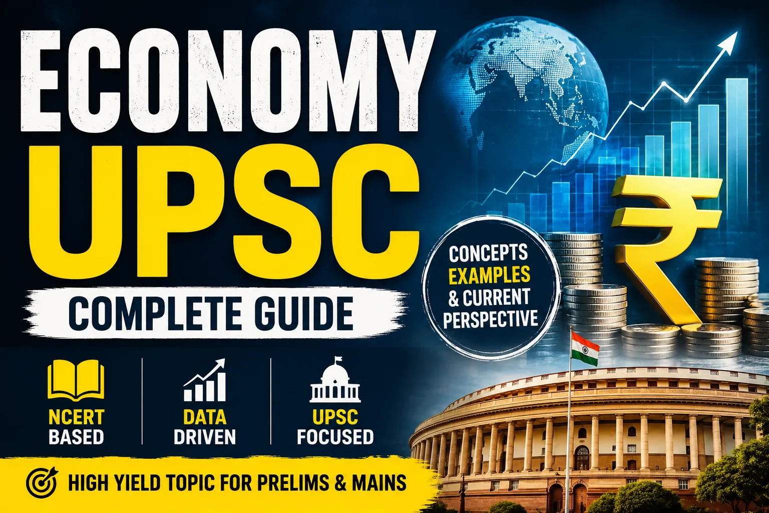 Economy